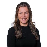 Bethan Lewis Email & Phone Number