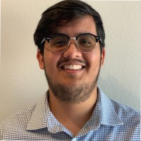 Five Star Accounting & Tax Solutions Employee Tyler Grochowski's profile photo