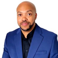 NACUBO Employee Kash'Ka Fain's profile photo