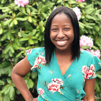 Katrina Ford Email & Phone Number