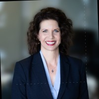 Pamela Pierce Email