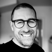 Dan Kendall Email & Phone Number