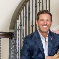 Chris Cleghorn Email & Phone Number