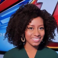 WIBW TV Employee Victoria Cassell's profile photo