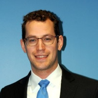 Michael Heise Email & Phone Number