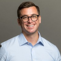 Michael Kerwin Email & Phone Number
