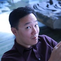Pulse Analytics & Insights Employee Christopher Chen's profile photo