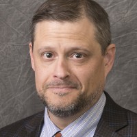 Craig Allred Email & Phone Number