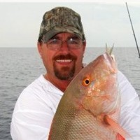 Levy Advertising Employee Joe Suroviec's profile photo