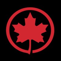 Daniel Budgell Email