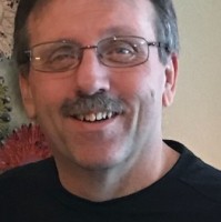 Terry Mann Email & Phone Number