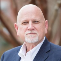 Bradford Health Services Employee Mark Sawyer's profile photo