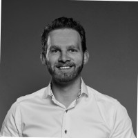 Nico Trouwborst Email