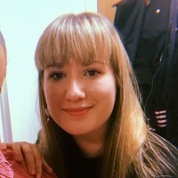 PlanningDirect Employee Holly Weston's profile photo