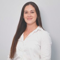 BlueStar LatinAmerica & Mexico Employee Mariela Fiquepron's profile photo