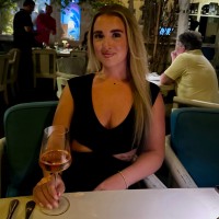 Lucy Allan Email
