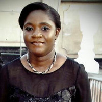 Shoreline Natural Resources Limited Employee Aderonke Ogunyemi's profile photo