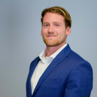 Austin Printz Email & Phone Number