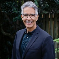 Chubb Employee John Salgado's profile photo