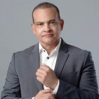 TOMORROWLAND PRODUCTION COMPANY, INC. Employee Julio Lopez Velasquez's profile photo
