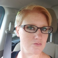 Jetz Service Co., Inc. Employee Ashley van Bogaert's profile photo