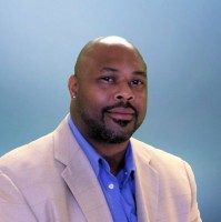 Moser Consulting Employee Jimmy Reynolds's profile photo