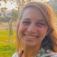 Chen Ben-David Email