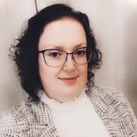 Anna Wild Email & Phone Number
