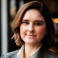 Scope (Aust) Employee Kelly Knowles's profile photo