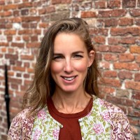 ZENGGI Employee Bonnie Van Gessel's profile photo