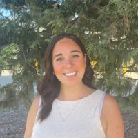 Hussey & Co Employee Amy Keeler's profile photo