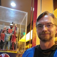 Clay Sims Email & Phone Number