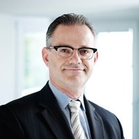 Reuss Private AG Employee Daniel Ceravolo's profile photo