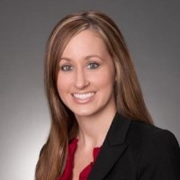 Highland Resources Employee Rachel Jacobs's profile photo