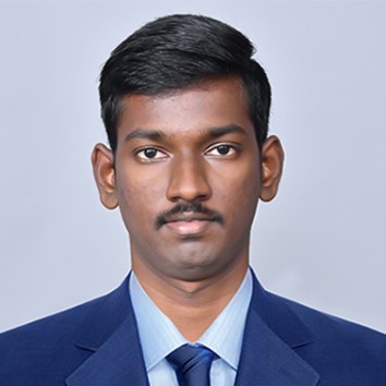 Tilak Surya Email & Phone Number