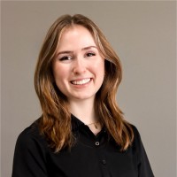 State Farm Employee Noemi Varga's profile photo