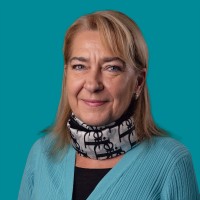 1Home for KNX and Loxone Employee Inge Korosec's profile photo