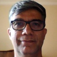 Artur Illiano Email