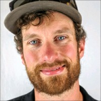 Eagle River Water and Sanitation District Employee Fred Searles's profile photo
