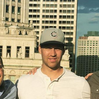 Kyle Black Email
