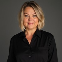 Claudia Schuegerl Email