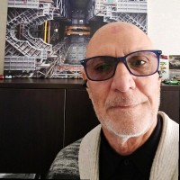 Dana Wells Email & Phone Number