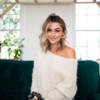 SUGARED + BRONZED Employee Hannah Lieberknecht's profile photo