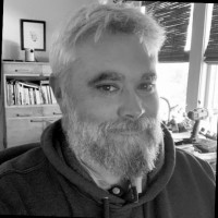 Eric Chastain Email & Phone Number