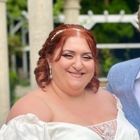 Melanie Moucha Email