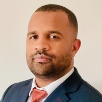 Satraka Ltd Employee Erick Lima's profile photo