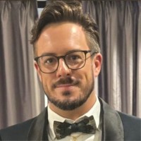 New Hope Integrated Behavioral Health Care Employee Jacob Koerkel's profile photo