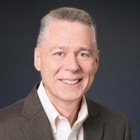 David Ham Email & Phone Number