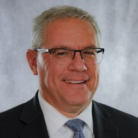 CSP Employee Joseph McCulloch's profile photo