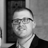 SPBS, Inc. Employee Mitchel Rehkamp's profile photo